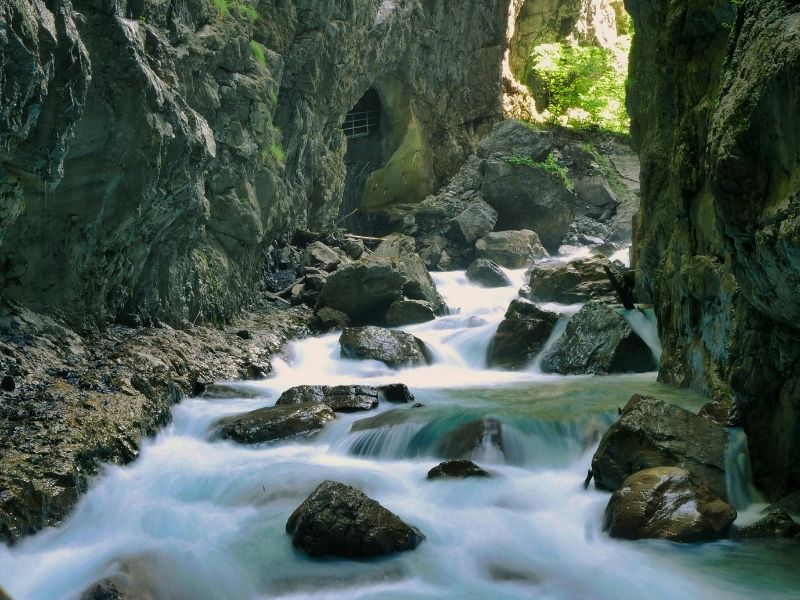 <p>Viaggio in Sicilia</p>